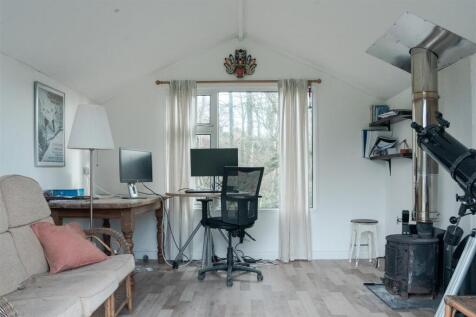 23 Woodland Road (25 of 33).jpg