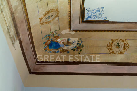 Panorama e Particolari