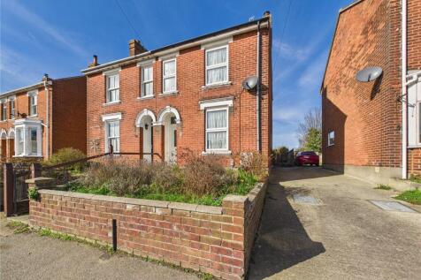 Sold Property Image