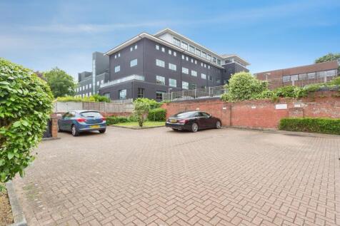 Property Image 12