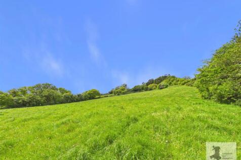 field