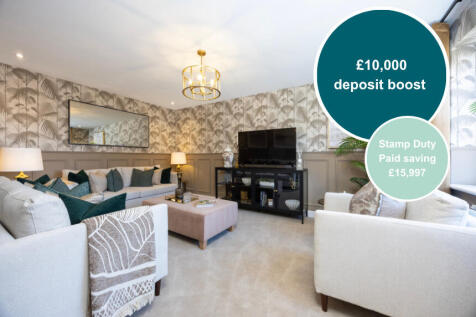 Nightingale 123 Kensington Fields
