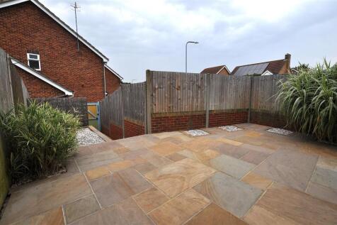 Rear Garden 2.JPG