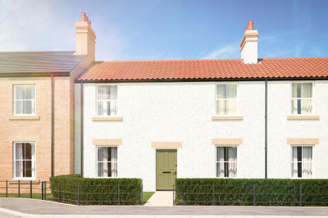 primary property image