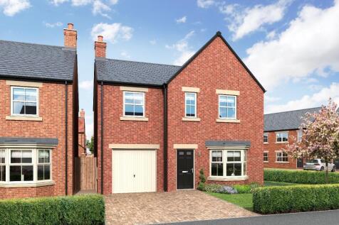 primary property image