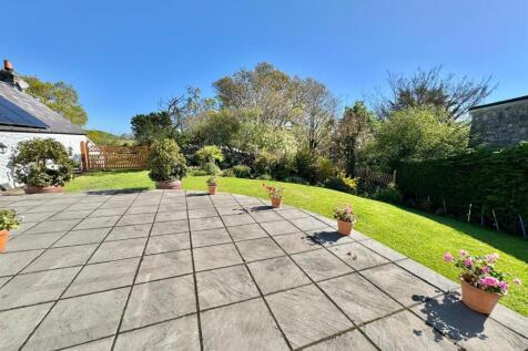 PHOTO-2025-04-20-09-23-00 (47).jpg