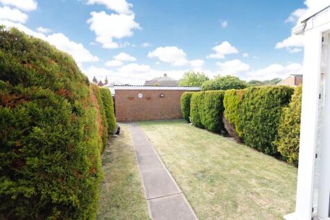 Rear Garden 2.jpg