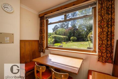 13HillsideClose-40.jpg