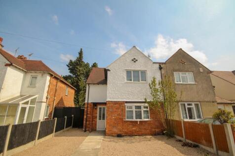 1. Rowditch - Front