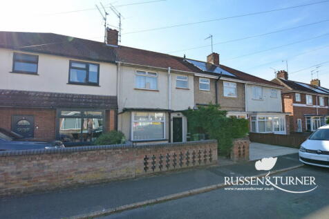Sold Property Image