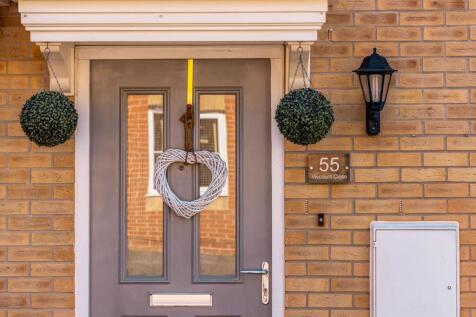 55 Viscount Close (Pinchbeck)-4.jpg
