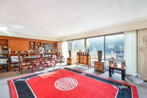 THE KINGSWAY (6).jpg