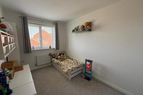 WhatsApp Image 20...