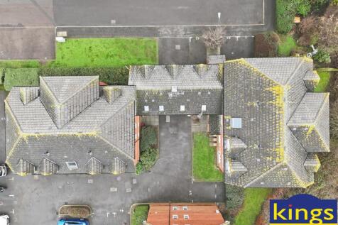 dji_20260206140614_0012_d.jpg