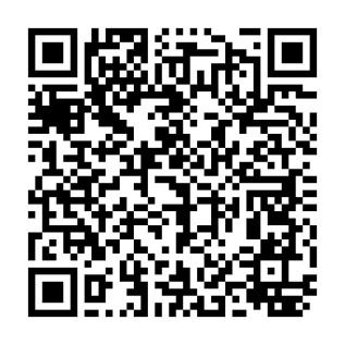station_road_elmesthorpe_qr.png