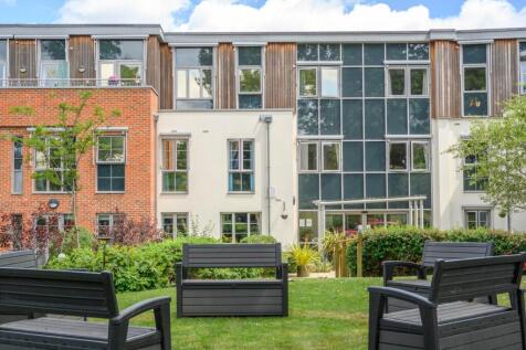 Property Image 8
