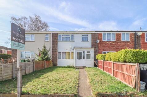 Sold Property Image