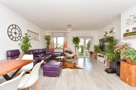 Lounge/Diner