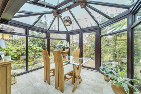 1369558-12-68ee57...