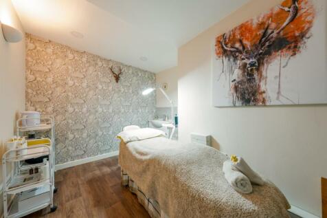 Body Beautiful Selkirk-13.jpg