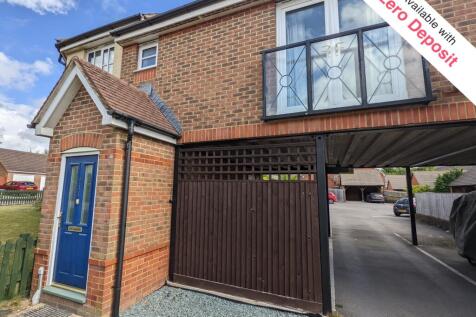 Sold Property Image
