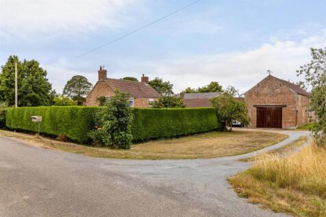 Bank House (New Leake)-4.jpg