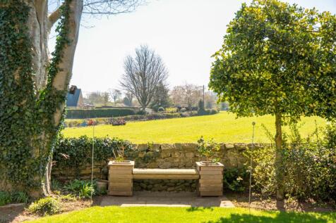 Property Image 67
