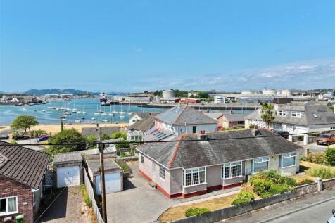 dji_fly_20260729_110336_0754_1785324277844_photo 2