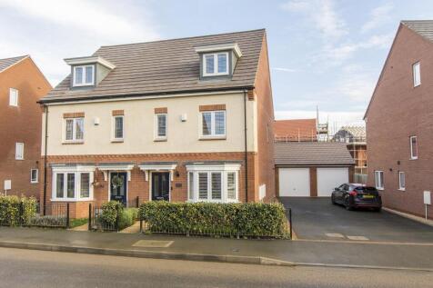Sold Property Image