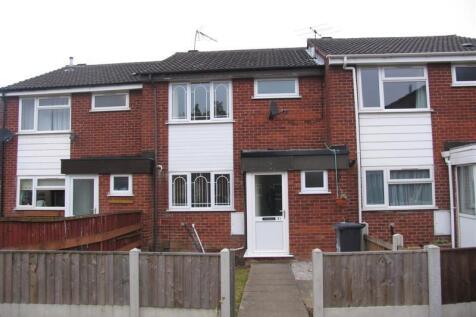 31 Haddon Way.jpg
