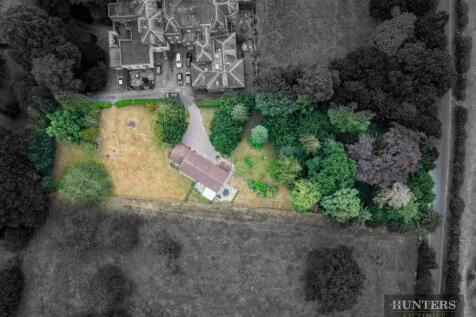DJI_20260727193040_0798_D.jpg