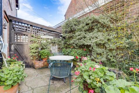 Property Image 16