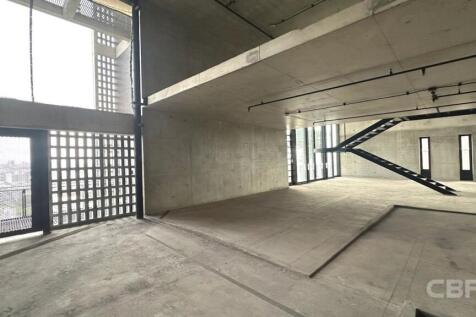 Windshell Naradhiwas