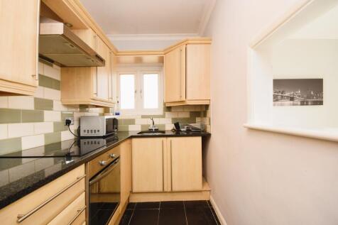 06f8535b-b356-ed11-9