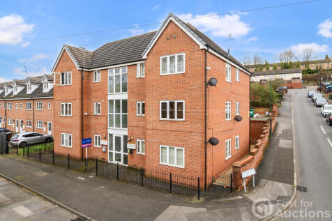 a50a0a7b-d1fe-42d...