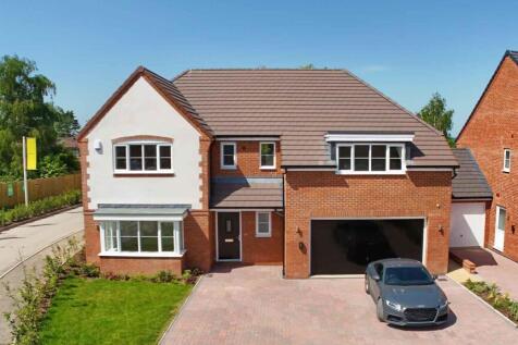 Plot-1-The-Earlswood.jpg