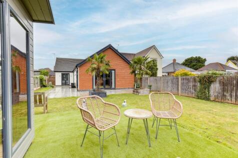 IMG_3126-IMG_3130 copy.jpg