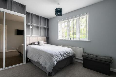 79 padleys ln-hi-3.jpg