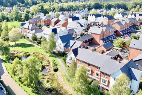 dji_fly_20250919_142424_0098_1758300820211_photo.j