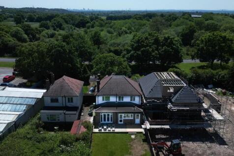 617 sutton road-6.jpg