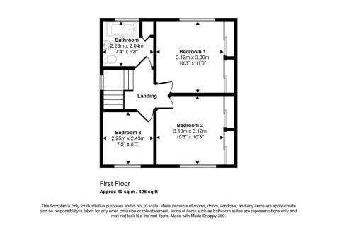 First Floor.jpg