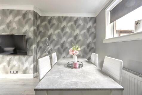 Lounge/Diner