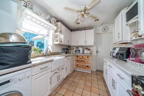 © Webbs Estate Agents © (68 of 185).jpg