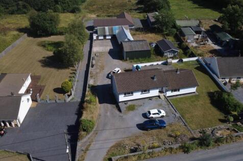 Wide Aerial.JPG