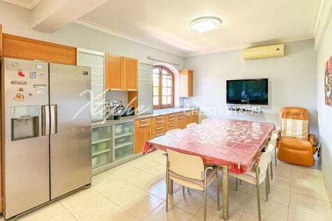 Vale Formoso 10 Bed Traditional Villa For Sale In Almancil (6)