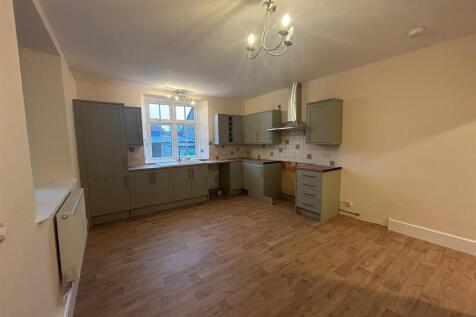 WhatsApp Image 2025-11-18 at 16.30.47 (1).jpeg