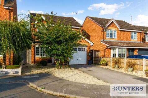97884_29 Sycamore Avenue Eggborough (1) - Copy_lo
