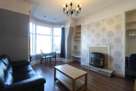 NEW LOUNGE ALT