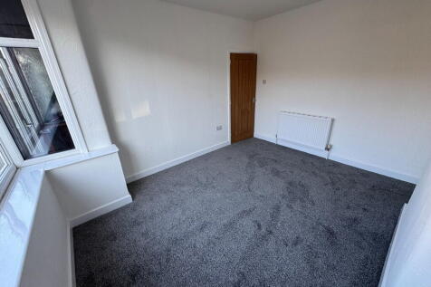 processed-3D3FAD6...