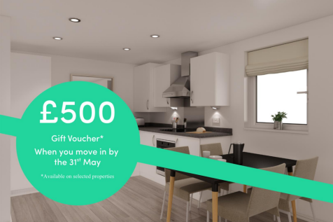 Simple Life - Incentive - Roosevelt - Gift Voucher
